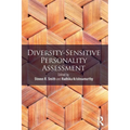 Diversity-Sensitive Personality Assessment