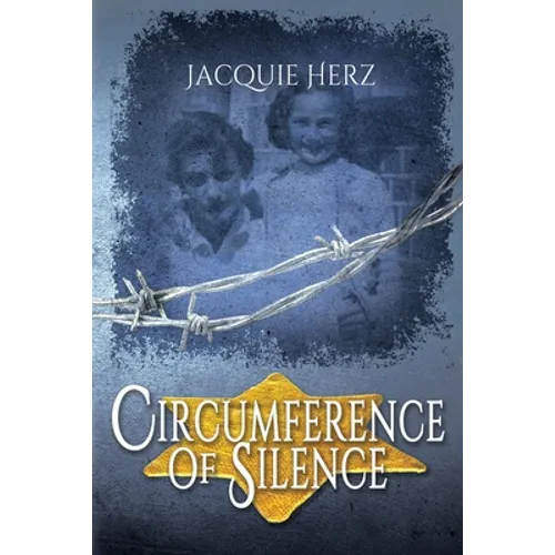 Circumference of Silence: A Story of Silence, Survival, and Hidden Truths