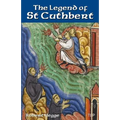 The Legend of St Cuthbert