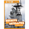 Rockets and Satellites in Warfare