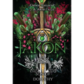 Jakon
