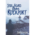 Stick Figures from Rockport