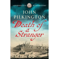 Death of a Stranger