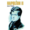 Napoléon II