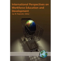International Perspectives on Workforce Education and Development