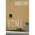 Home in Three Plays