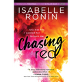 Chasing Red