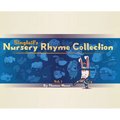 Singtail's Nursery Rhyme Collection: Vol.1