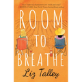 Room to Breathe