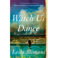 Watch Us Dance