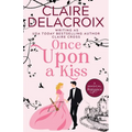 Once Upon A Kiss