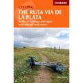Cycling the Ruta Via de la Plata: Seville to Santiago and Gijon - Road and Off-Road