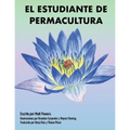 El Estudiante de Permacultura 1