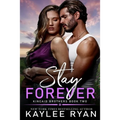 Stay Forever