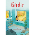 Birdie