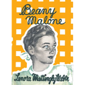 Beany Malone