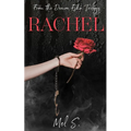 Rachel