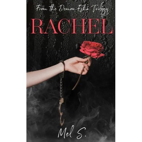 Rachel