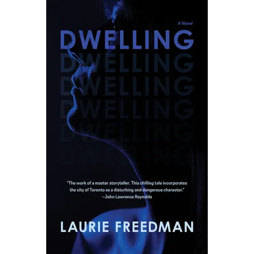 Dwelling