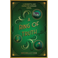 A Ring of Truth: A Henrietta and Inspector Howard Novel