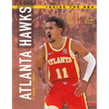 Atlanta Hawks