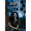 Zorya