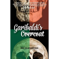 Garibaldi's Overcoat