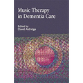 Music Therapy in Dementia Care: International Approaches
