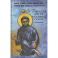 St. Francis and the Foolishness of God
