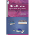 Bioadhesion