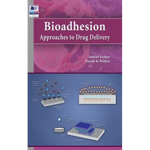 Bioadhesion