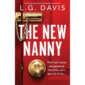 The New Nanny