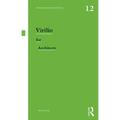 Virilio for Architects