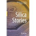 Silica Stories