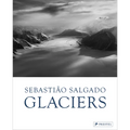 Sebastião Salgado: Glaciers