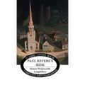 Paul Revere's Ride