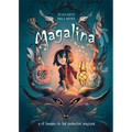Magalina y el Bosque de los Animales Mágicos