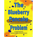 The Blueberry Pancake Problem