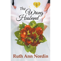 The Wrong Husband