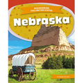 Nebraska