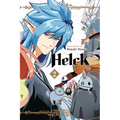 Helck, Vol. 2