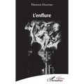 L'enflure
