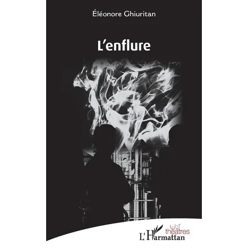 L'enflure