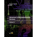 Advances in Microelectronics: Reviews, Vol. 3