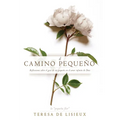 El Camino Pequeño: Reflexiones Sobre El Gozo de Ser Pequeño En El Amor Infinito de Dios