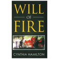 Will of Fire