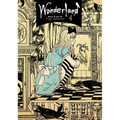 Wonderland Vol. 4
