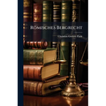 Römisches Bergrecht