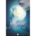 Amazing Heart