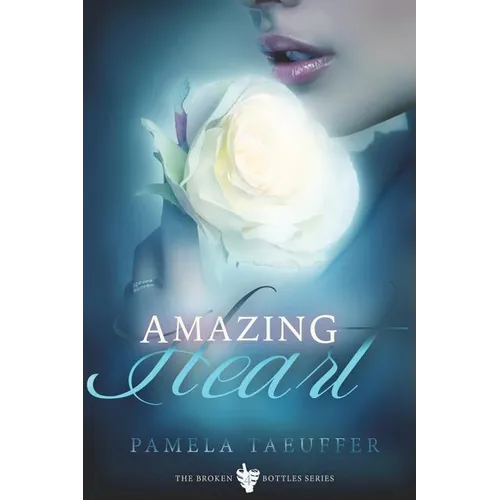 Amazing Heart